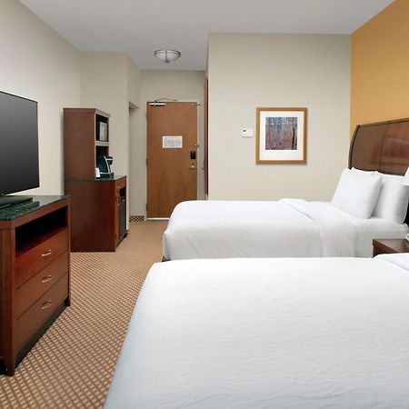 Hilton Garden Inn Одеса Екстер'єр фото