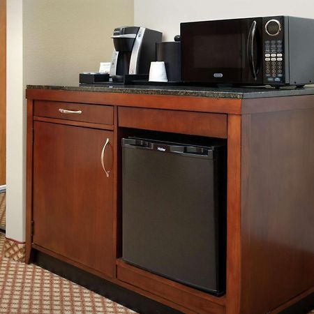 Hilton Garden Inn Одеса Екстер'єр фото