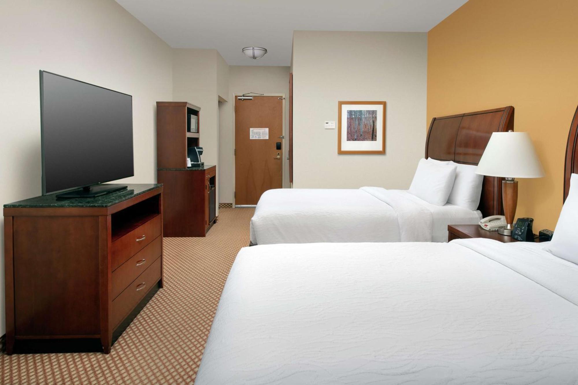 Hilton Garden Inn Одеса Екстер'єр фото