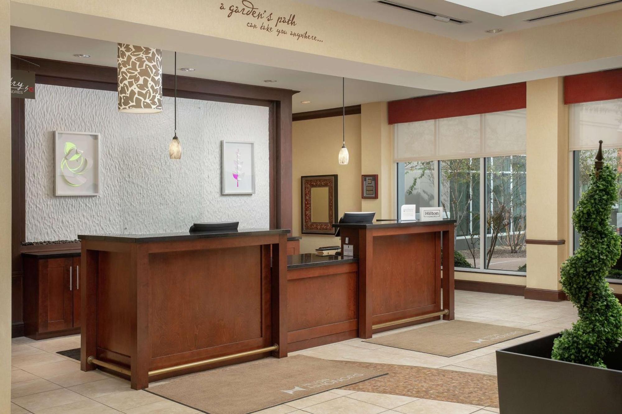 Hilton Garden Inn Одеса Екстер'єр фото