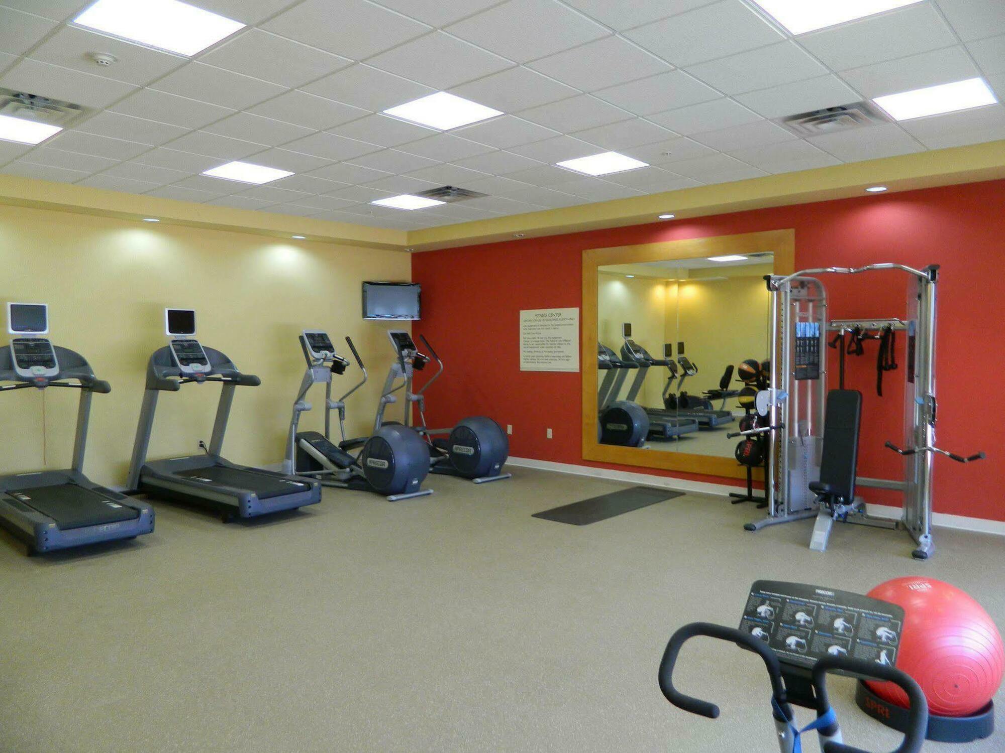 Hilton Garden Inn Одеса Екстер'єр фото